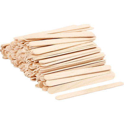 Https: www.cchobby.nl ijslollystokjes-l-11-5-cm-b-10-mm-naturel-200-stuk-1-doos-564761