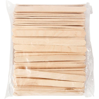 Https: www.cchobby.nl ijslollystokjes-l-11-5-cm-b-10-mm-naturel-200-stuk-1-doos-564761