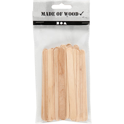 Https: www.cchobby.nl ijslollystokjes-l-11-5-cm-b-10-mm-naturel-30-stuk-1-doos