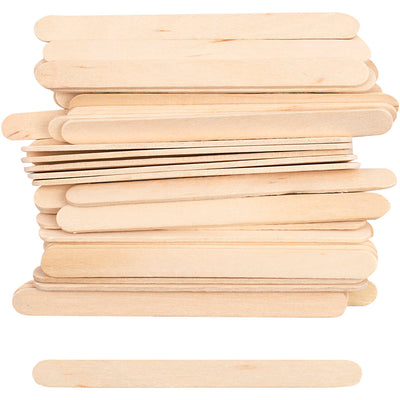 Https: www.cchobby.nl ijslollystokjes-l-11-5-cm-b-10-mm-naturel-30-stuk-1-doos
