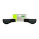 Manubrio Widek City Comfort Nero Grigio 120mm