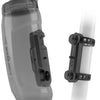 Borraccia Fidlock Twist 590 + base uni