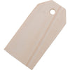Creativ company https: www.cchobby.nl houten-manilla-labels-afm-30x60-mm-10-stuk-1-doos