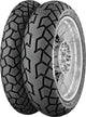 Pneumatici continentali 90 90-21 54H TL TKC70 CO MS