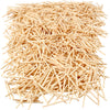 Cerillas Creativ Company, l: 48 mm, d 2 mm, 8500 piezas, 1 kg