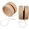 Creative Company Wooden Jo-Jo