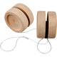 Creative Company Wooden Jo-Jo