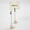 Creativ company https: www.cchobby.nl alligator-clip-op-voet-h-15-cm-afm-2x2x2-cm-5-stuk-1-doos