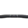 Ritchey Invia gara WCS Butano Blatte Black 42cm