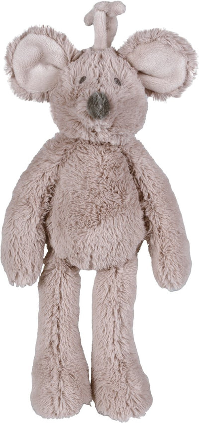 Cavallo felice topo mex musicale - 34 cm.
