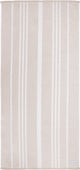 Telo mare Riviera maison rivièra maison 90 x 180 cm