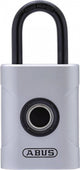 Abus touch - 57 45 candado de huella digital