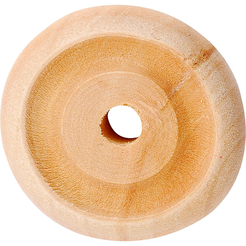 Ruota aziendale Creativ, d 24x8 mm, 40 pezzi 1 scatola