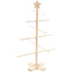 Creativ company https: www.cchobby.nl kerstboom-h-60-cm-b-40-5-cm-1-stuk