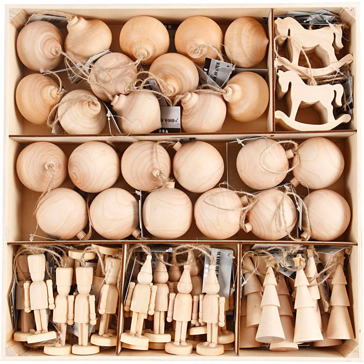 Https: www.cchobby.nl kerstdecoratie-h-5-5-9-cm-72-stuk-1-doos