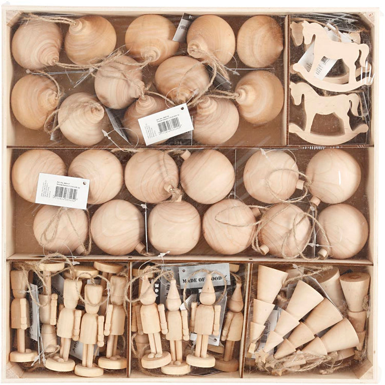 Https: www.cchobby.nl kerstdecoratie-h-5-5-9-cm-72-stuk-1-doos