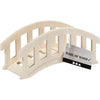Ponte aziendale Creativ, dimensioni 15x6x7 cm, 1 pezzo