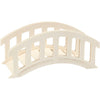 Https: www.cchobby.nl brug-afm-15x6x7-cm-1-stuk