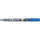 Marker v-board pilot ultra fine blu