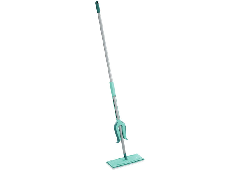 Leifheit picobello vloerwisser 33cm
