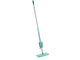 LEIFHEIT Floor limpiaparabollo Picobello Micro Duo