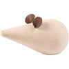 Topo aziendale Creativ, l: 10 cm, d 5,5 cm, 1 pezzo