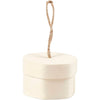 Creative Company Canderant Wooden Box, 3 °.
