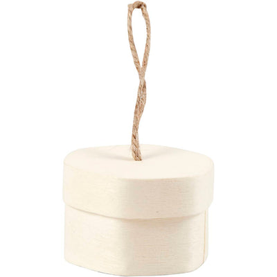 Creativ company https: www.cchobby.nl doos-h-3-cm-d-4-5-cm-3-stuk-1-doos