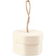 Creative Company Canderant Wooden Box, 3 °.