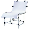 Tabla de grabación de Linkstar B-1020 100x200 cm