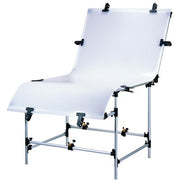 Linkstar Opnametafel B-1020 100x200 cm - afbeelding 1