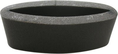 Miw luchtfilter air filter y4123