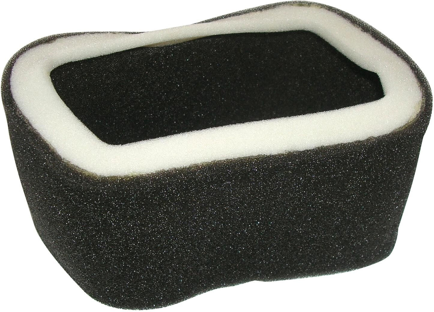 Miw luftfilter air filter y4124