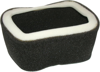Miw luchtfilter air filter y4124