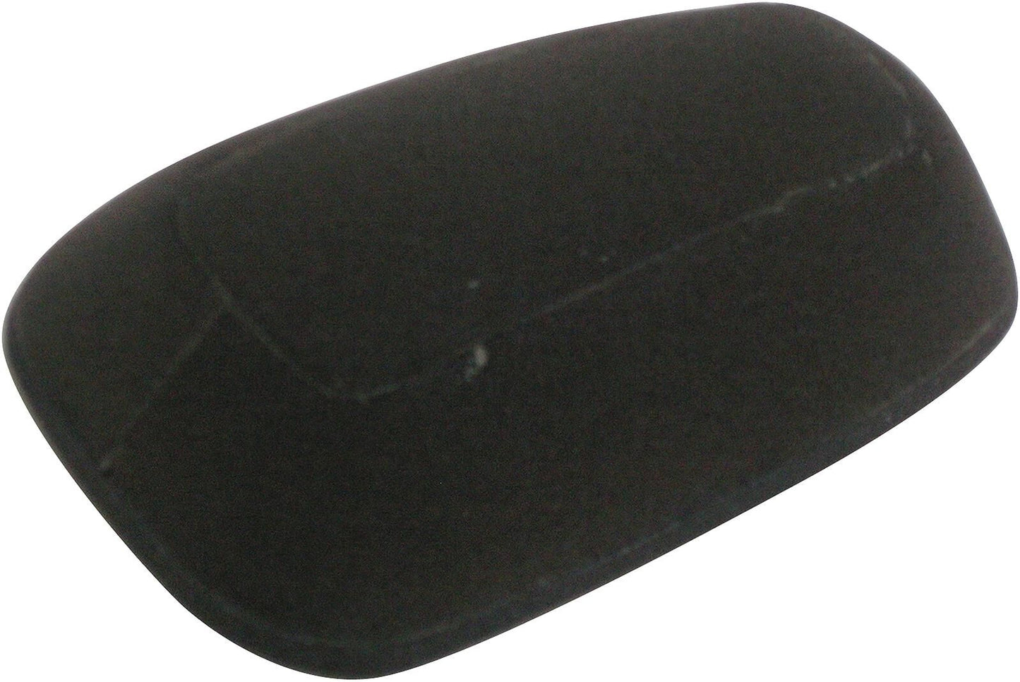 Filtro dell'aria filtro dell'aria Miw y4135