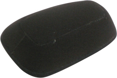 Miw luchtfilter air filter y4135