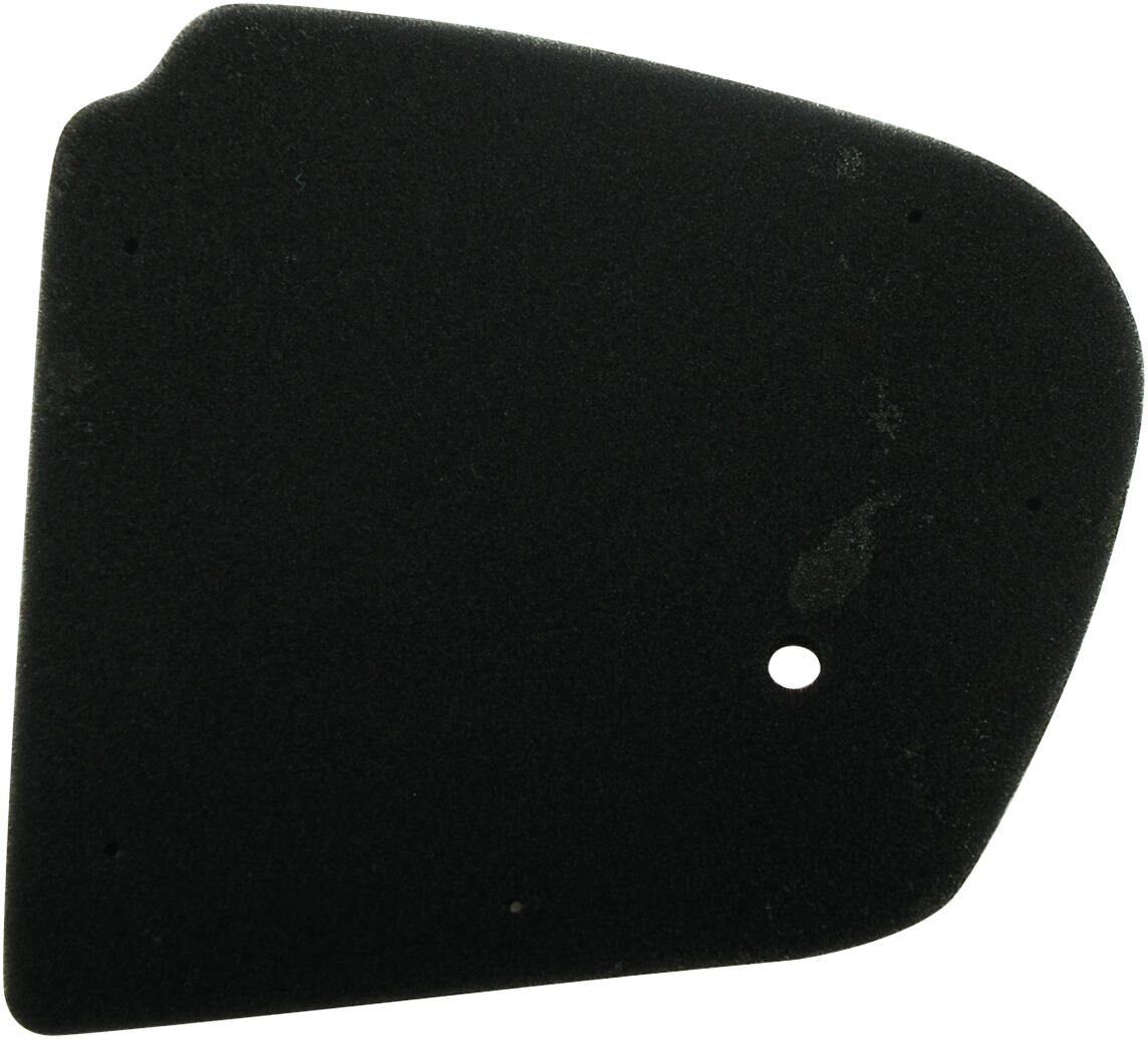 Miw luftfilter air filter y4186