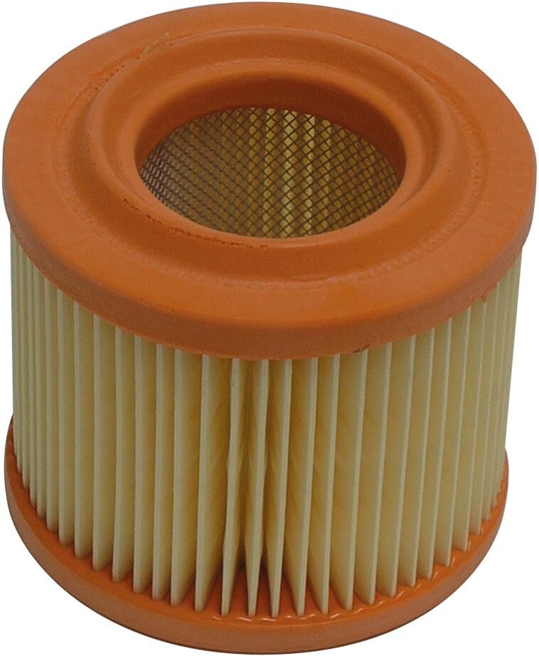 Filtro dell'aria filtro dell'aria Miw y4188