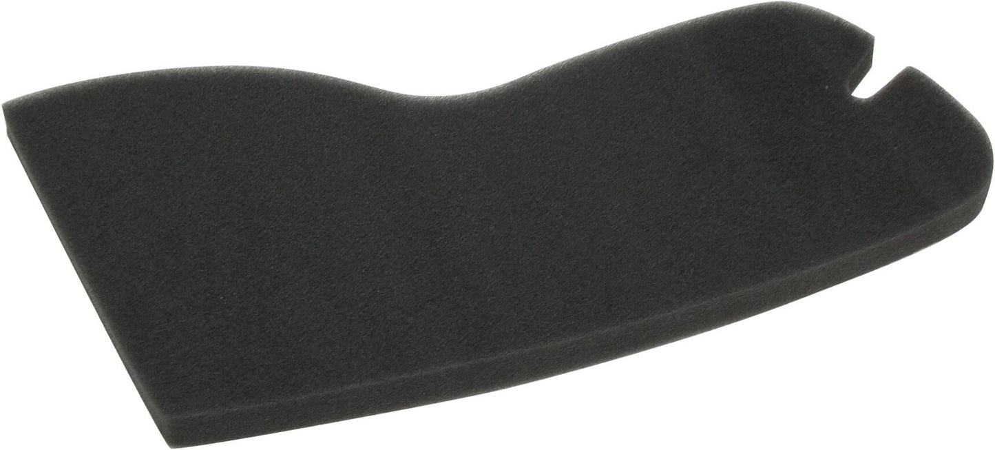 Miw luftfilter air filter pg34102