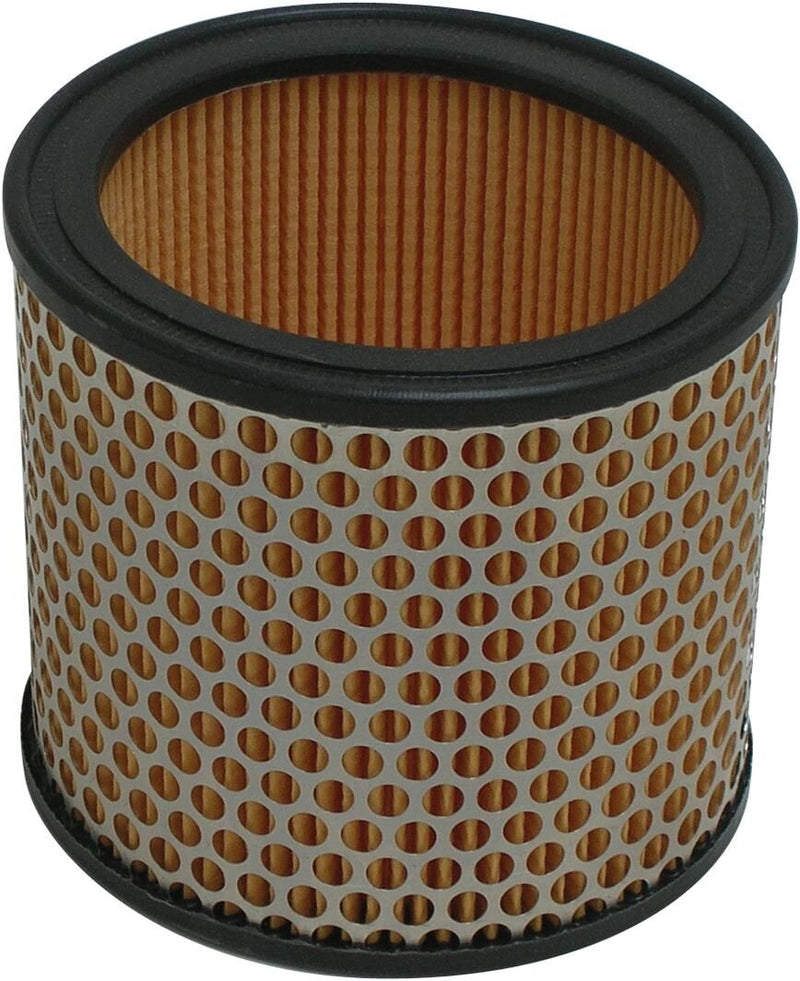 Miw luftfilter air filter p5109