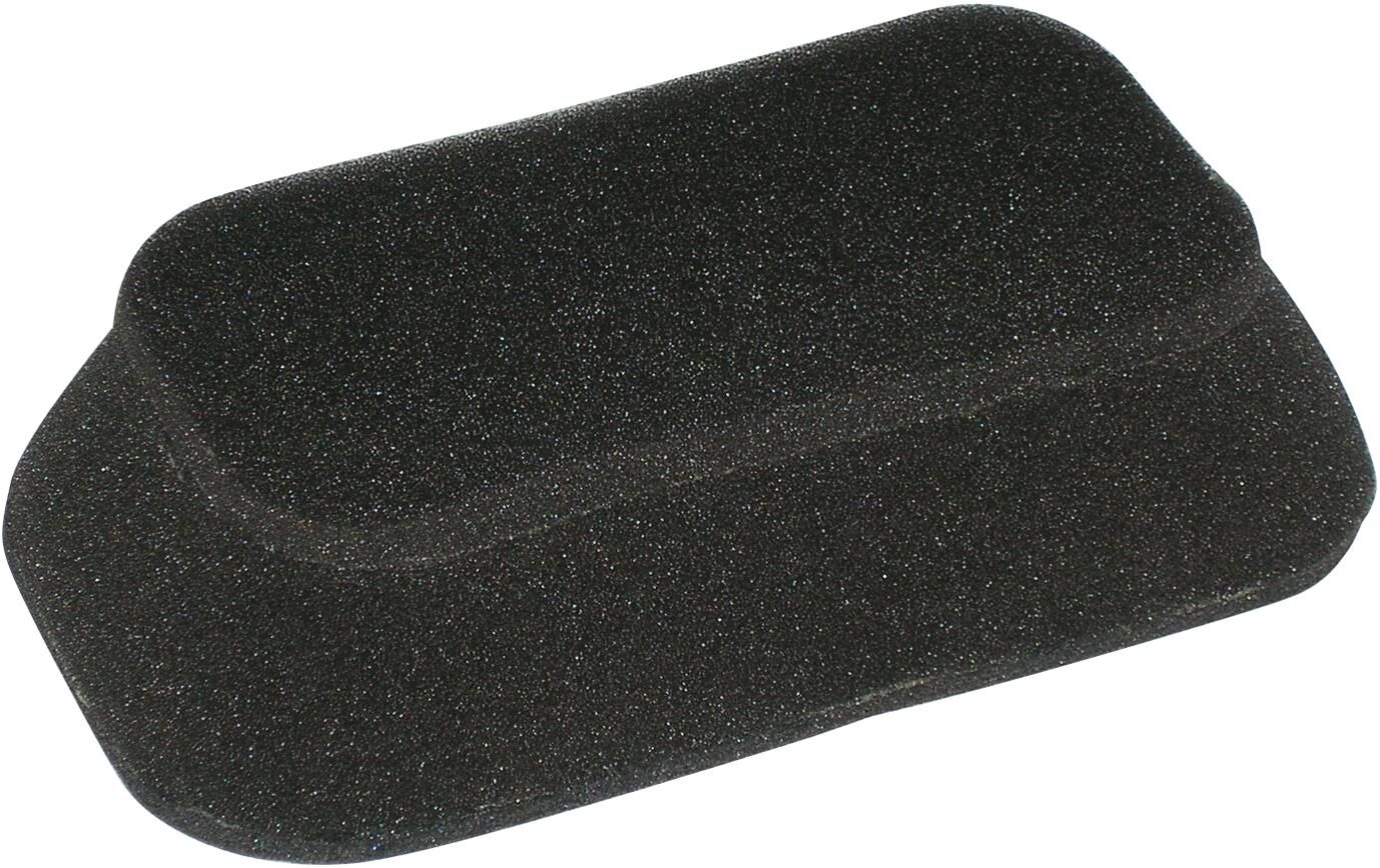 Miw luftfilter air filter y4160