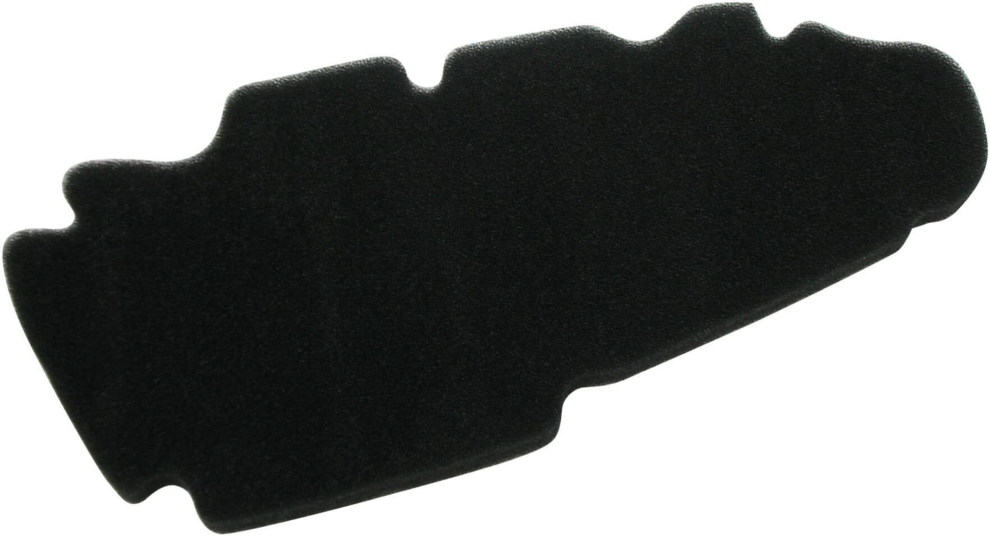 Miw luftfilter air filter pg34104