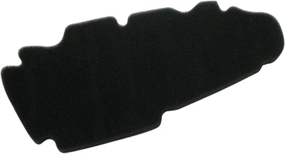 Miw luchtfilter air filter pg34104