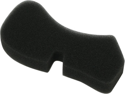 Miw luchtfilter air filter p5149