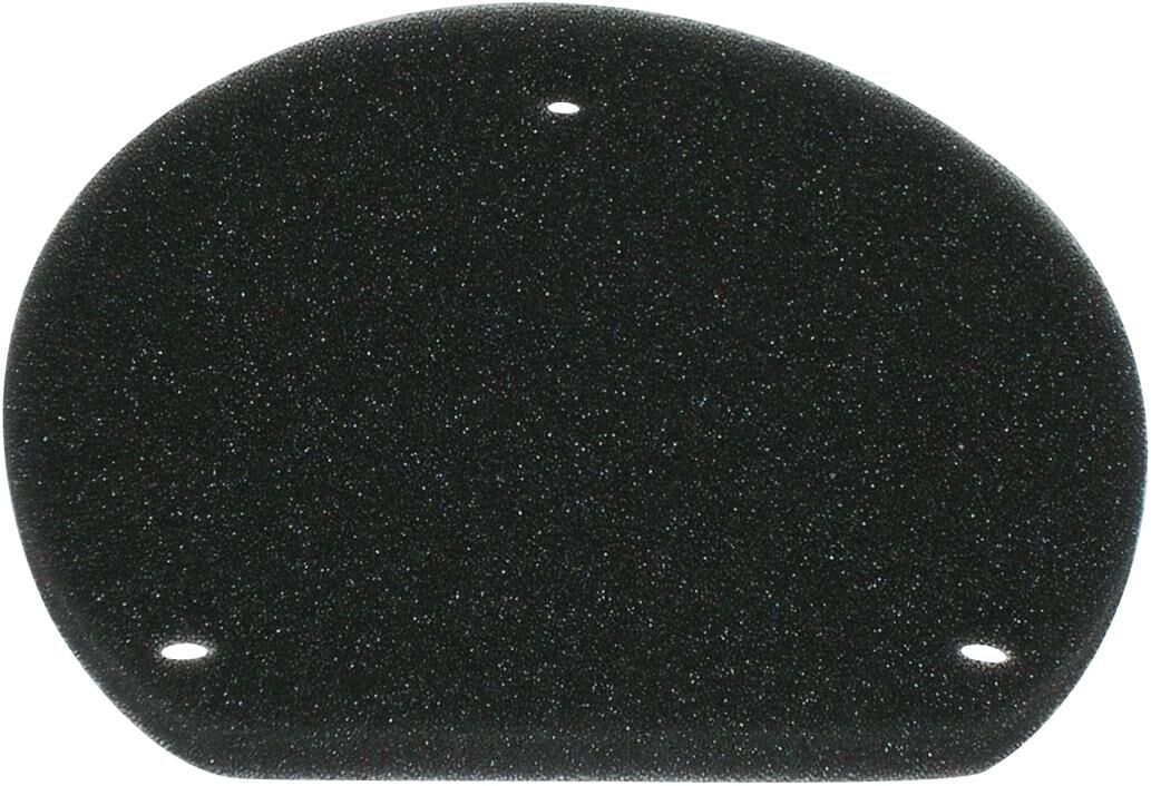 Filtro dell'aria filtro dell'aria Miw y4192