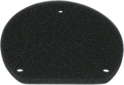 Miw luchtfilter air filter y4192