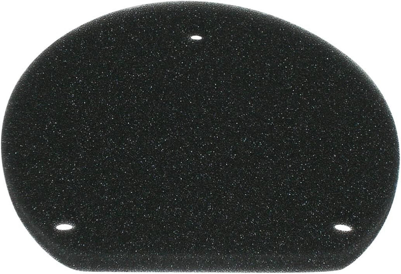 Miw luchtfilter air filter y4192