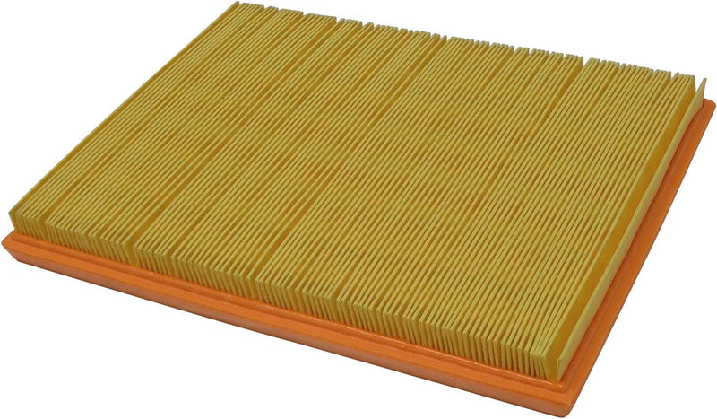 Miw luftfilter air filter d6102