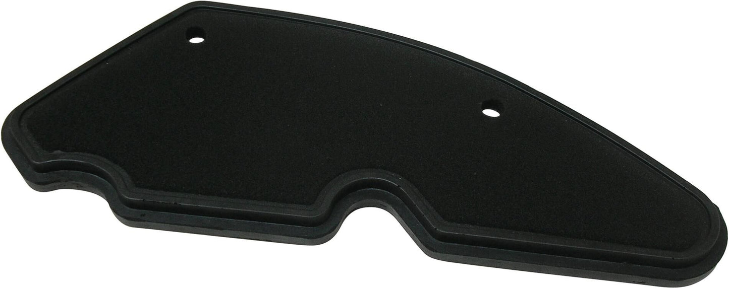 Filtro de aire miw filtro de aire p5159