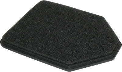 Miw luchtfilter air filter d6103
